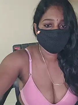sivashreen Live XXX chat