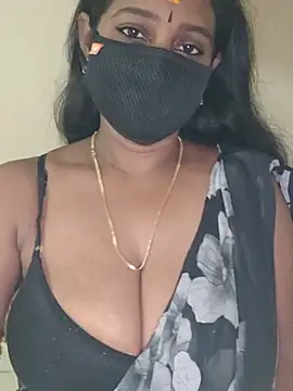 sivashree Live XXX-Chat
