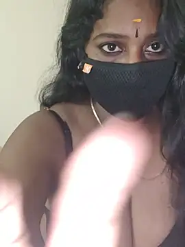 sivashreen Live XXX chat