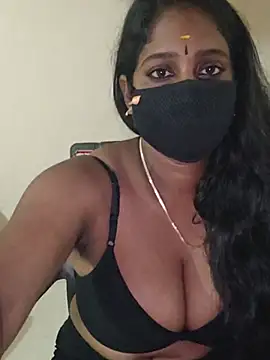 Czat XXX na żywo – sivashree