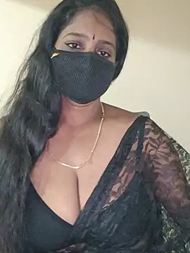 sivashree XXX чат на живо