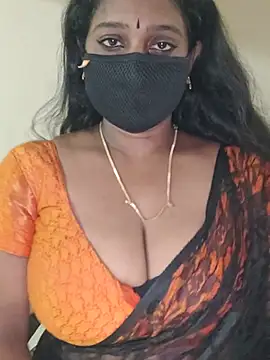 Онлайн чат XXX sivashree