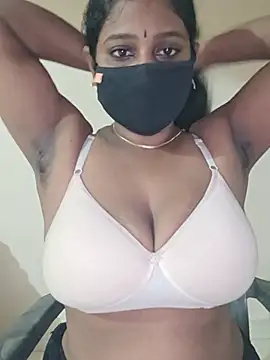 دردشة sivashree الجنسية المباشرة