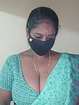 sivashree 现场XXX聊天