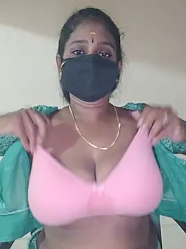 Czat XXX na żywo – sivashree
