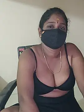 دردشة sivashree الجنسية المباشرة