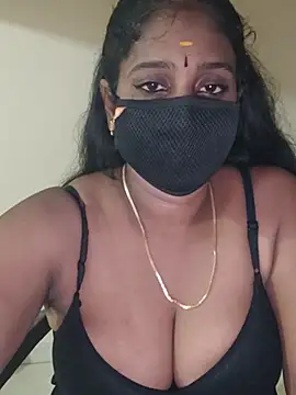 sivashreen Live XXX chat