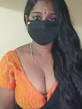 sivashree: απευθείας συνομιλία ΧΧΧ