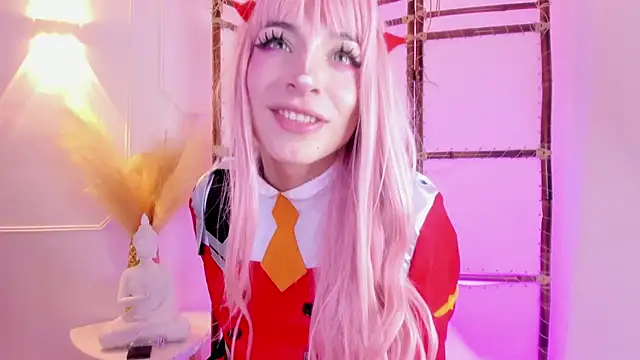 Damiian20_のウェブカメラショー