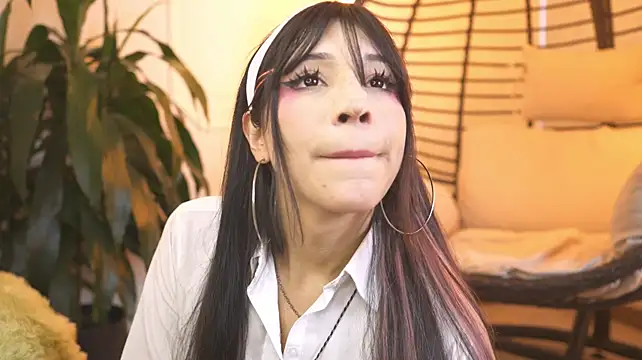 عرض كام AliiceWonderland_
