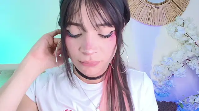 AliiceWonderland_ – webcam-show