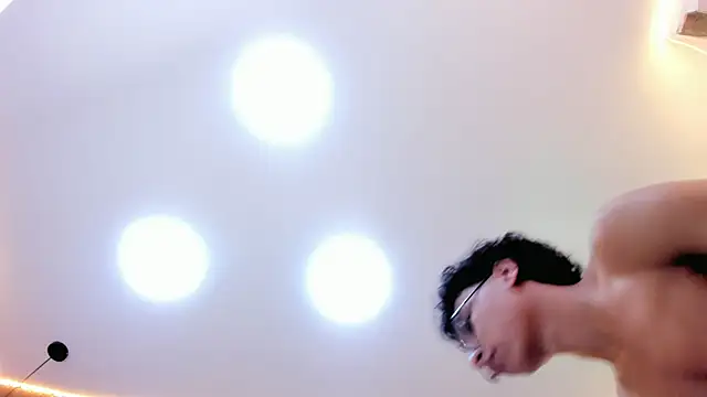 Živý XXX chat adams_bobby