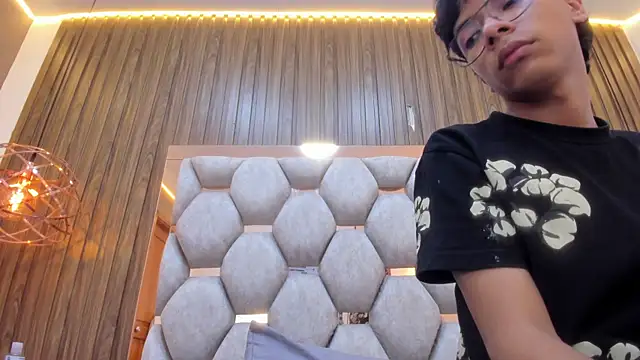 Show Webcam de adams_bobby
