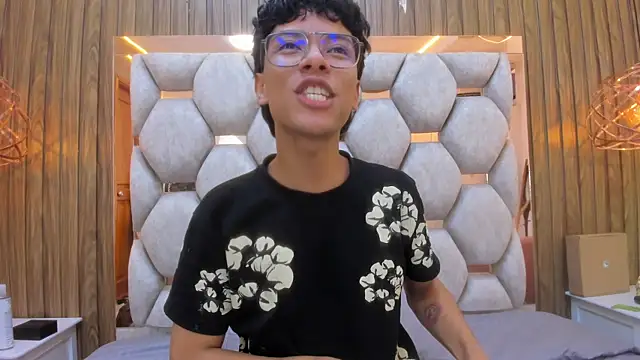adams_bobbyn Webbikameraesitys