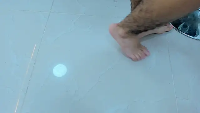 adams_bobby Show Webcam