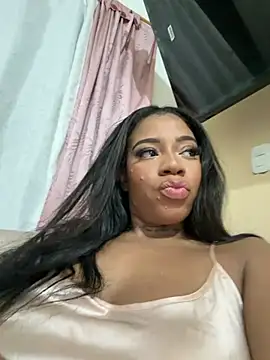 loana_vegas 网络视讯表演