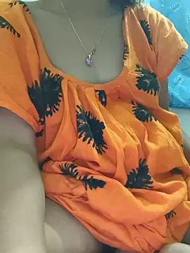 Sujatab250's Webcam Show