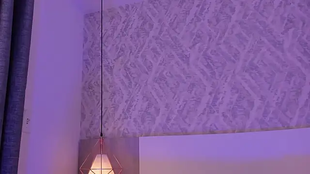 Sala de chat en directo de Vittoria__rossi