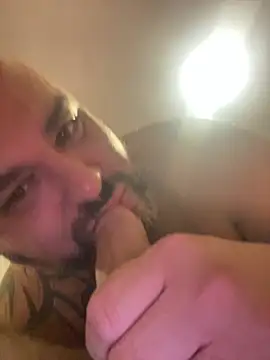 Webkamerová show ursosvp