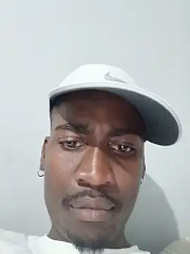 Chat +18 de Fuckerblac ao vivo