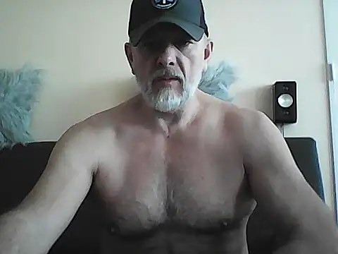 Show de webcam de BroBators