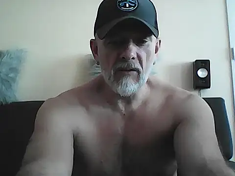 BroBators 라이브 XXX 채팅
