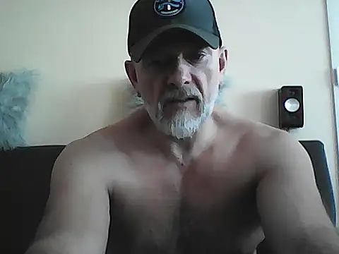 BroBators Webcamshow