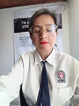 Chat XXX en directo de Valentina--1