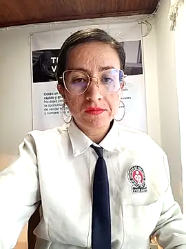 Chat XXX en directo de Valentina--1