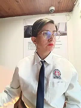 Valentina--1 Webcamshow