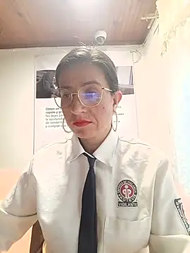 Valentina--1 live XXX chat