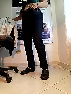 Valentina--1 – webcam-show