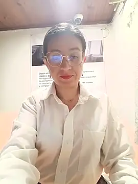 عرض كام Valentina--1