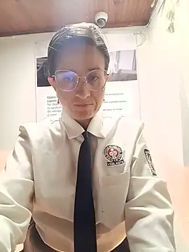 Valentina--1 live XXX chat