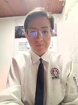 Valentina--1 Chat XXX in diretta