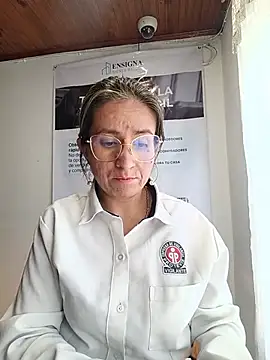 Chat XXX ao vivo de Valentina--1