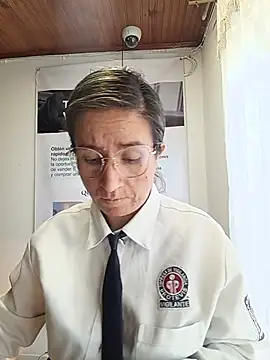 Chat XXX Live Valentina--1