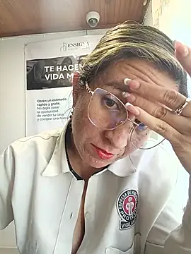 Chat XXX Live Valentina--1