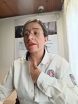 Chat XXX ao vivo de Valentina--1