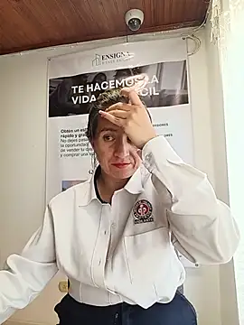 Valentina--1 – Naživo XXX chat