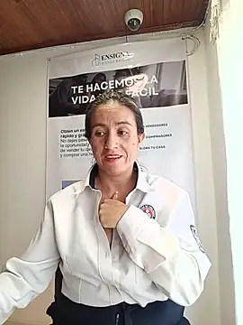 Show webcam de Valentina--1