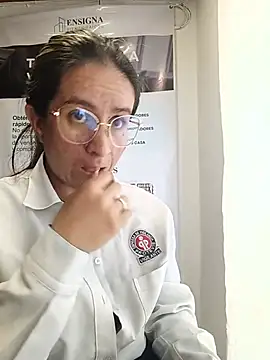 Chat XXX Live Valentina--1