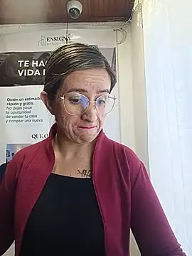 Chat XXX en directo de Valentina--1