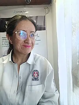 Chat +18 de Valentina--1 ao vivo