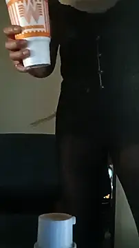 bestofbothworlds89's Webcam Show