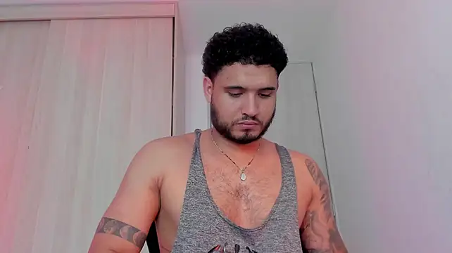 AUSTINN_TORRES Show in webcam