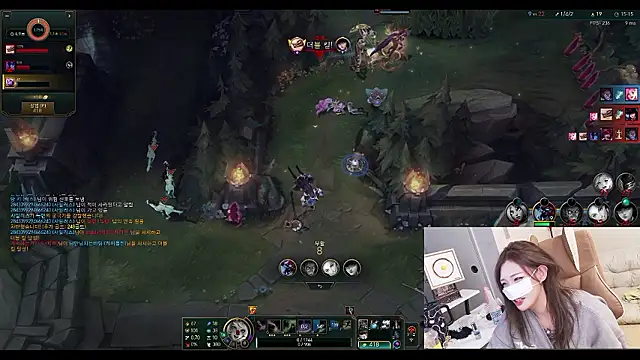 Milk_Sola – webcam-show