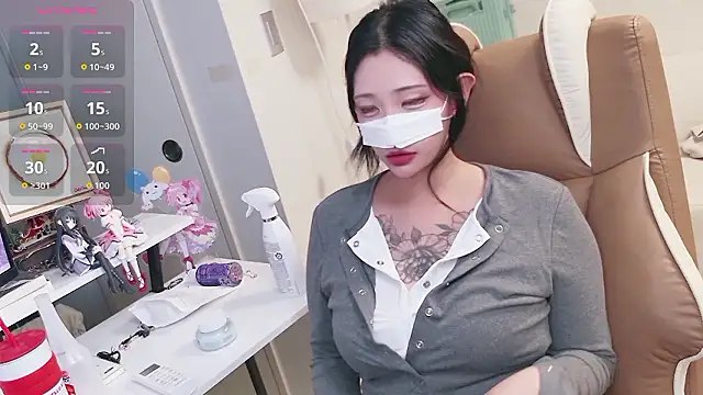 عرض كام Milk_Sola