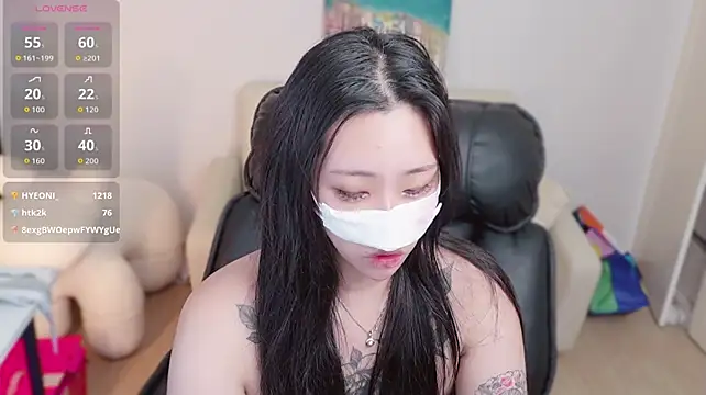 عرض كام Milk_Sola