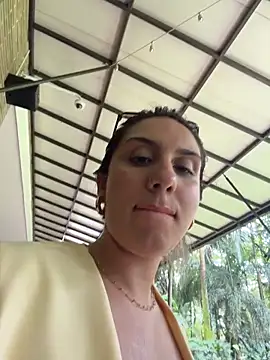 sarah_honey__'s Webcam Show